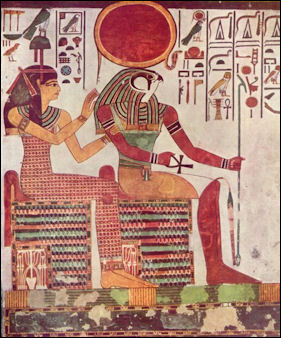 20120215-Nefertari_tomb Nefertari_001.jpg
